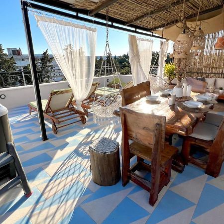 By The Sea 2 Apartment Kastela Ngoại thất bức ảnh