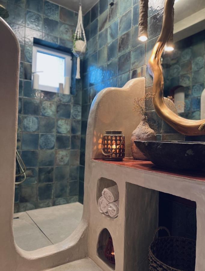 By The Sea 2 Apartment Kastela Ngoại thất bức ảnh